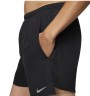 Шорты Nike M Nk Df Challenger Short 5Bf CZ9062-010 в Екатеринбурге  в Екатеринбурге 