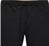 Шорты Nike M Nk Df Challenger Short 5Bf CZ9062-010 в Екатеринбурге  в Екатеринбурге 