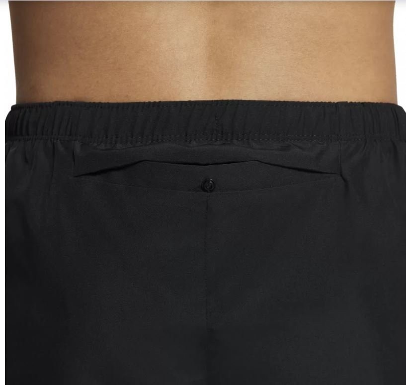 Шорты Nike M Nk Df Challenger Short 5Bf CZ9062-010 в Екатеринбурге  в Екатеринбурге 
