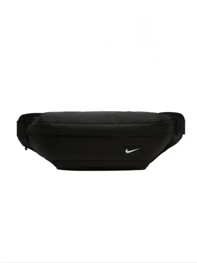 Nike hood waist bag new arrivals
