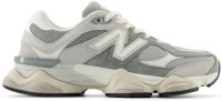 Кроссовки New Balance U9060EEE в Екатеринбурге  в Екатеринбурге 