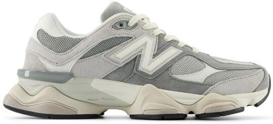 Кроссовки New Balance U9060EEE в Екатеринбурге  в Екатеринбурге 