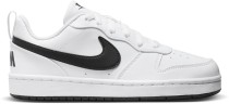 Кроссовки Nike Court Borough Low Recraft DV5456-104 в Екатеринбурге  в Екатеринбурге 