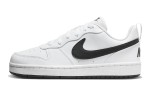 Кроссовки Nike Court Borough Low Recraft DV5456-104 в Екатеринбурге  в Екатеринбурге 
