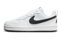 Кроссовки Nike Court Borough Low Recraft DV5456-104 в Екатеринбурге  в Екатеринбурге 