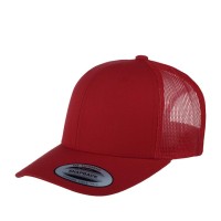 Бейсболка FLEXFIT Cap 94-015-18-00 в Екатеринбурге  в Екатеринбурге 