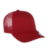 Бейсболка FLEXFIT Cap 94-015-18-00