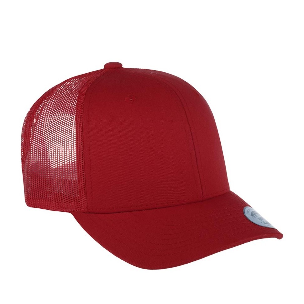 Бейсболка FLEXFIT Cap 94-015-18-00 в Екатеринбурге  в Екатеринбурге 