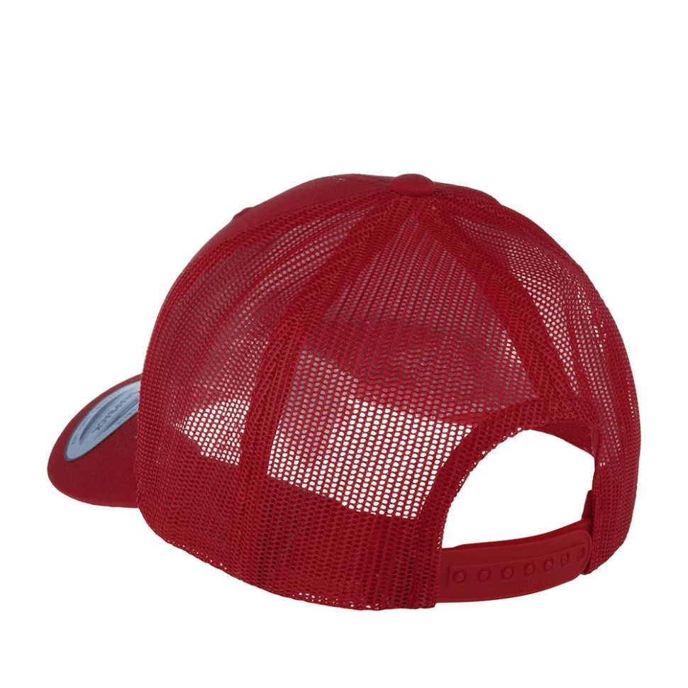 Бейсболка FLEXFIT Cap 94-015-18-00 в Екатеринбурге  в Екатеринбурге 