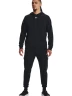 Брюки Under Armour UA Rival Fleece Cargo Jogger 1382134-001 в Екатеринбурге  в Екатеринбурге 