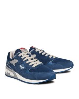 Кроссовки Lee Cooper 23LC043M/NV в Екатеринбурге  в Екатеринбурге 