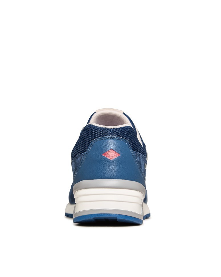 Кроссовки Lee Cooper 23LC043M/NV в Екатеринбурге  в Екатеринбурге 
