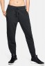 Брюки Under Armour DOUBLE KNIT PANT Black / Black / Tonal 1323196-001