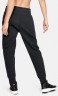 Брюки Under Armour DOUBLE KNIT PANT Black / Black / Tonal 1323196-001