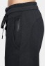 Брюки Under Armour DOUBLE KNIT PANT Black / Black / Tonal 1323196-001