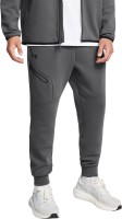 Брюки Under Armour UA Unstoppable Flc Jgr EU 1389353-025 в Екатеринбурге  в Екатеринбурге 