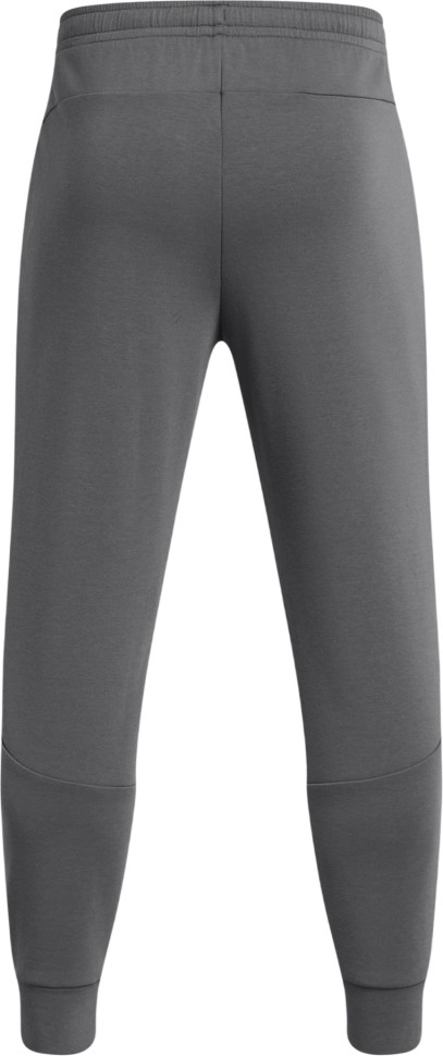 Брюки Under Armour UA Unstoppable Flc Jgr EU 1389353-025 в Екатеринбурге  в Екатеринбурге 