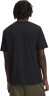 Футболка Under Armour UA M 60/40S ARMOR GLOBE SS 6009261-001 в Екатеринбурге  в Екатеринбурге 