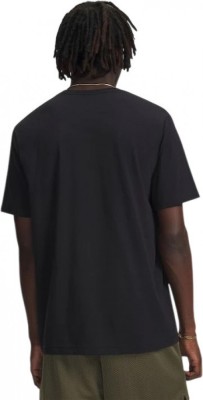 Футболка Under Armour UA M 60/40S ARMOR GLOBE SS 6009261-001