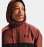 Ветровка Under Armour SPORTSTYLE WIND JACKET 1329297-688 в Екатеринбурге в Екатеринбурге