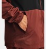 Ветровка Under Armour SPORTSTYLE WIND JACKET 1329297-688 в Екатеринбурге в Екатеринбурге