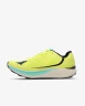 Кроссовки Fessura ULTRATRAIL GSR ULT001 06 Lime
