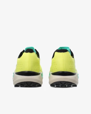 Кроссовки Fessura ULTRATRAIL GSR ULT001 06 Lime