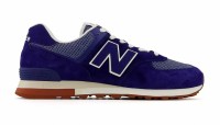 Кроссовки New Balance ML574BQ2/D в Екатеринбурге  в Екатеринбурге 