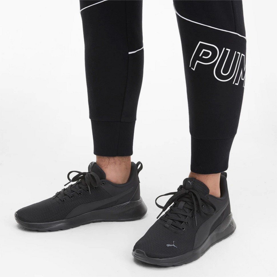 Кроссовки Puma Anzarun Lite 37112801 в Екатеринбурге  в Екатеринбурге 