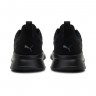 Кроссовки Puma Anzarun Lite 37112801