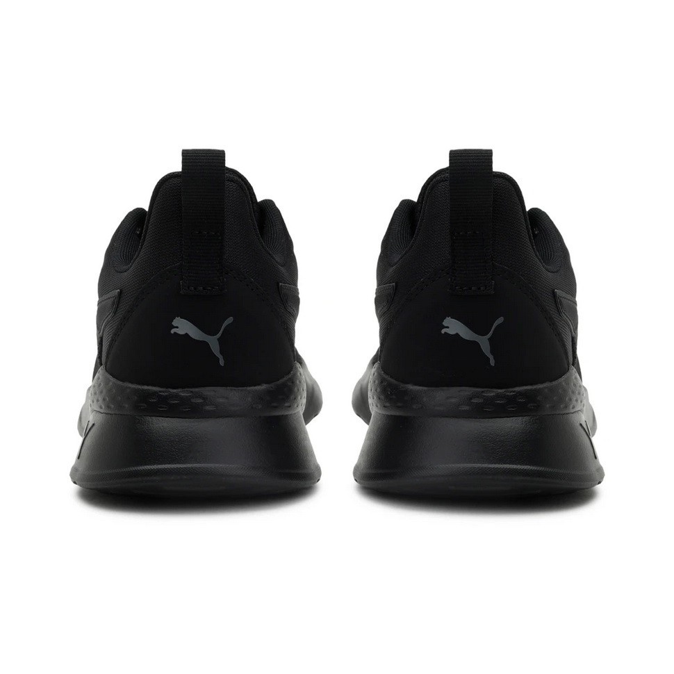 Кроссовки Puma Anzarun Lite 37112801 в Екатеринбурге  в Екатеринбурге 