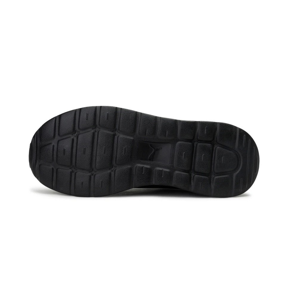Кроссовки Puma Anzarun Lite 37112801 в Екатеринбурге  в Екатеринбурге 
