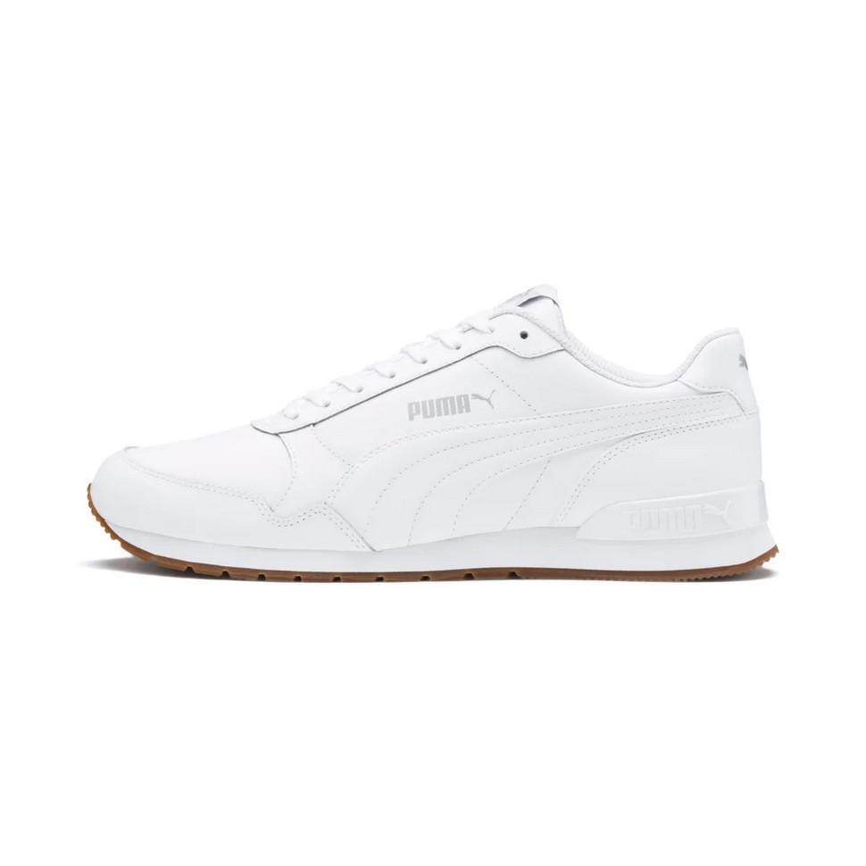 Кроссовки Puma ST Runner v2 Full L 36527709 в Екатеринбурге  в Екатеринбурге 