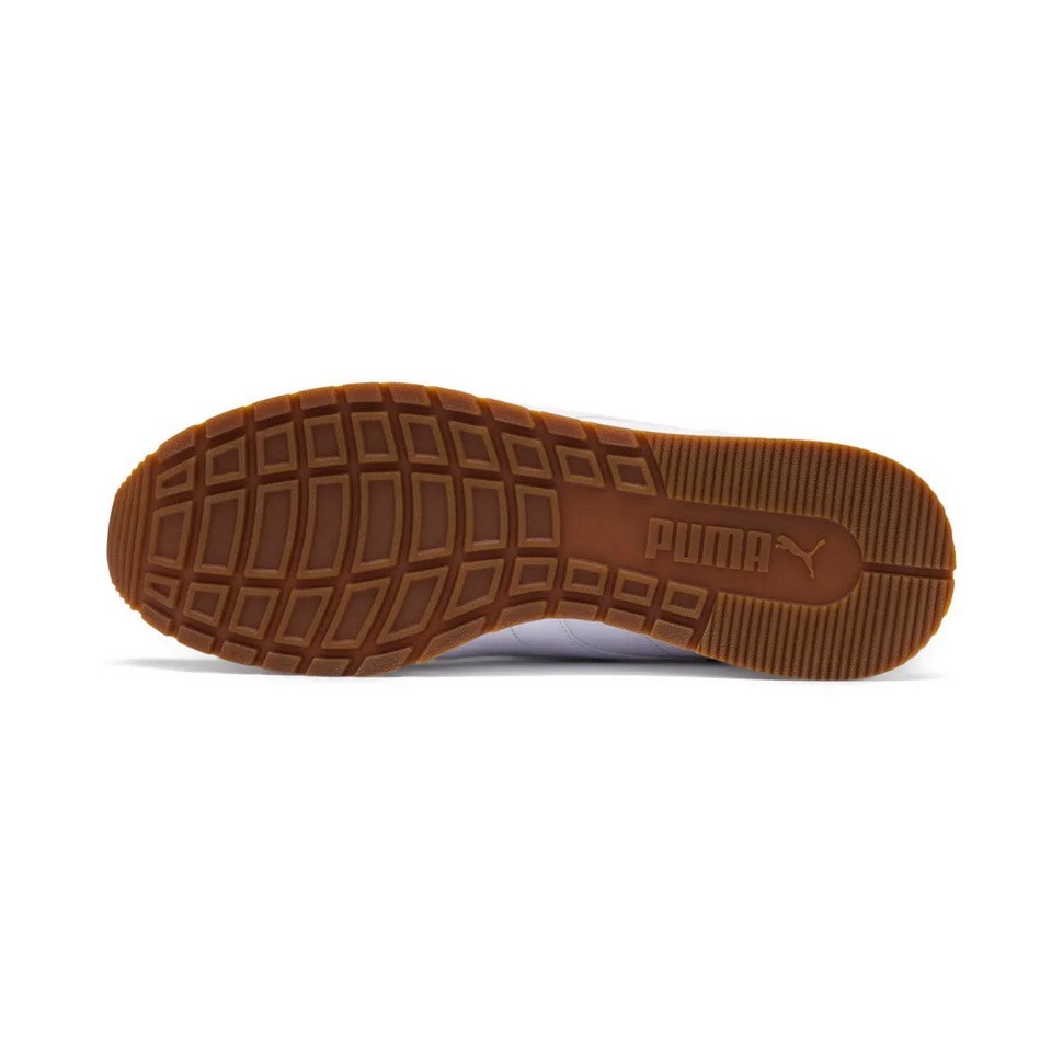 Кроссовки Puma ST Runner v2 Full L 36527709 в Екатеринбурге  в Екатеринбурге 