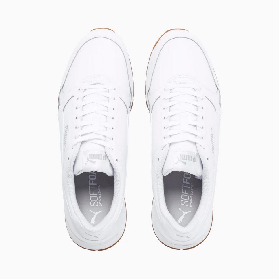 Кроссовки Puma ST Runner v2 Full L 36527709 в Екатеринбурге  в Екатеринбурге 