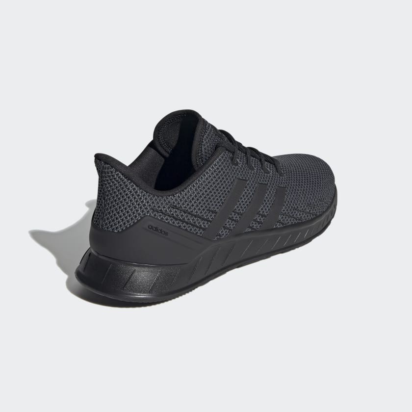 Adidas QUESTAR FLOW NXT FY9559