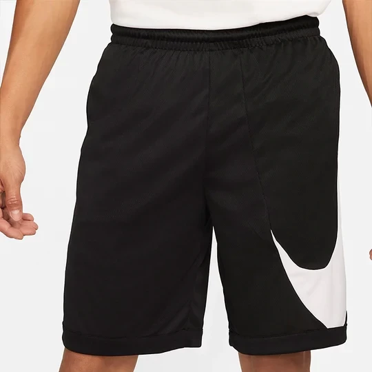Nike Big Swoosh Training Quick Dry DH6764 013 3 290 IQON.RU