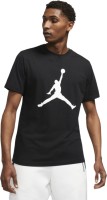 Футболка Nike Jordan M J Jumpman Ss Crew 1 CJ0921-011 в Екатеринбурге  в Екатеринбурге 