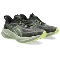 Кроссовки Asics NOVABLAST 3 LE 1011B591-003 в Екатеринбурге  в Екатеринбурге 