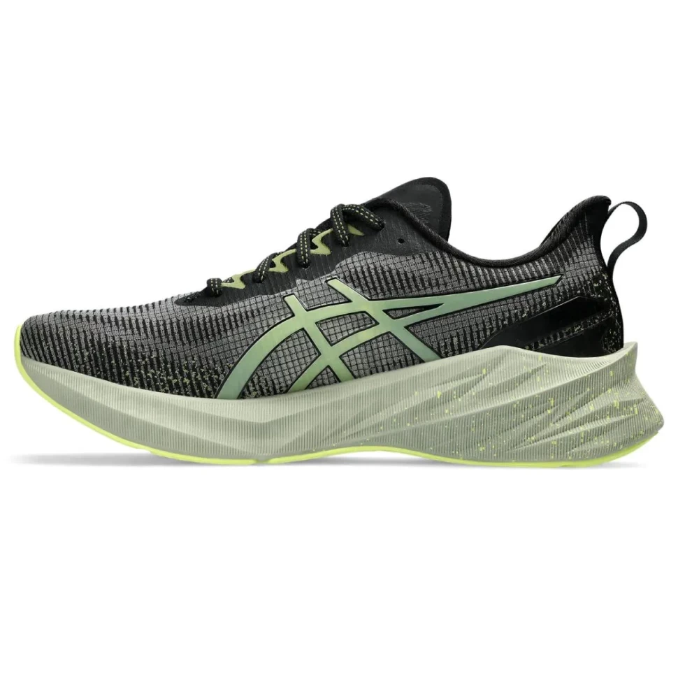 Кроссовки Asics NOVABLAST 3 LE 1011B591-003 в Екатеринбурге  в Екатеринбурге 