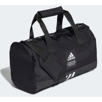 Сумка Adidas 4ATHLTS DUF XS HB1316 в Екатеринбурге  в Екатеринбурге 