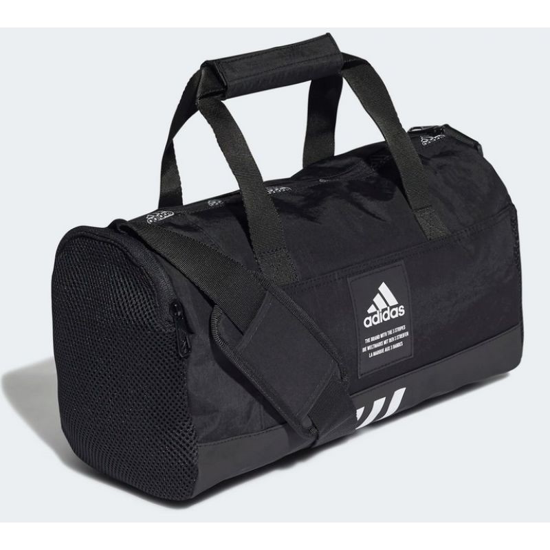 Сумка Adidas 4ATHLTS DUF XS HB1316 в Екатеринбурге  в Екатеринбурге 