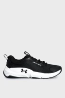 Кроссовки Under Armour UA Dynamic Select 3026608-001 в Екатеринбурге  в Екатеринбурге 