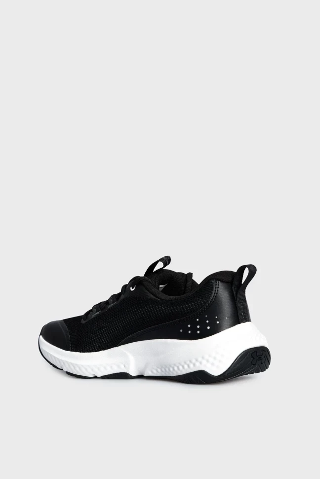 Кроссовки Under Armour UA Dynamic Select 3026608-001 в Екатеринбурге  в Екатеринбурге 