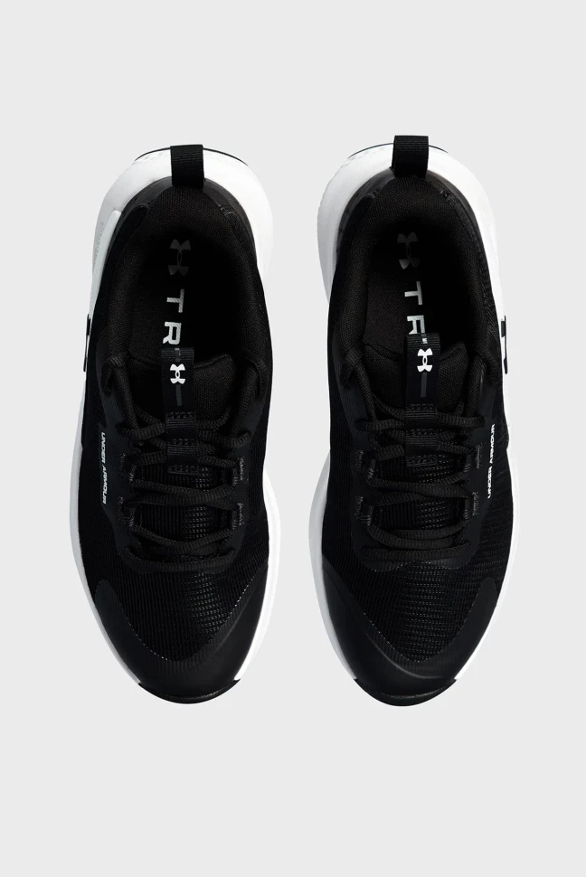 Кроссовки Under Armour UA Dynamic Select 3026608-001 в Екатеринбурге  в Екатеринбурге 