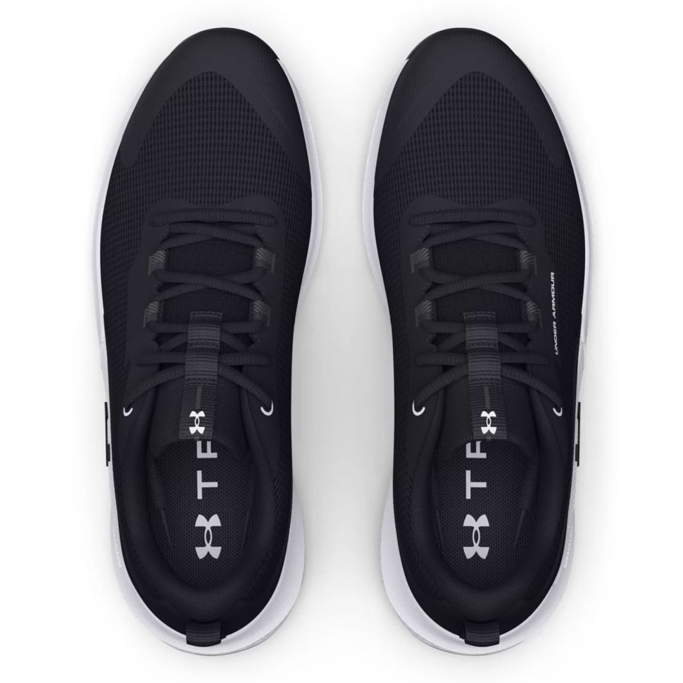 Кроссовки Under Armour UA Dynamic Select 3026608-001