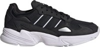 Кроссовки Adidas FALCON W IG8301 в Екатеринбурге  в Екатеринбурге 