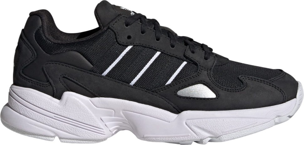 Falcon adidas w shop