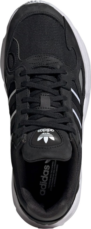 Кроссовки Adidas FALCON W IG8301 в Екатеринбурге  в Екатеринбурге 