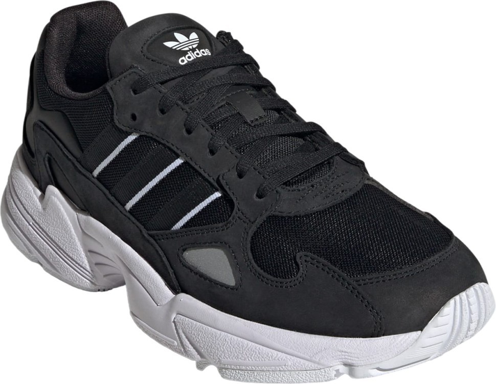 Adidas FALCON W IG8301 8 990 IQON.RU